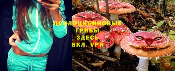 а пвп мука Медногорск