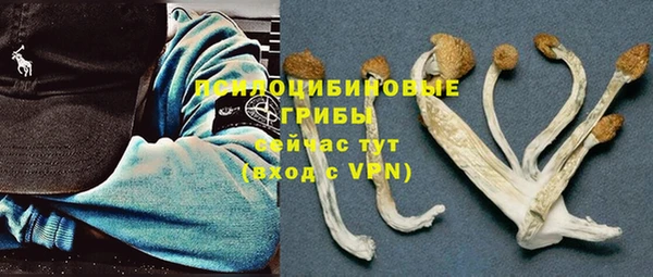 круглые Мегион